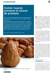 alimenti prostata pdf de